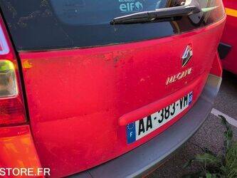 2009-renault-megane-1451191-47056366