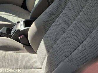 2009-renault-megane-1451191-47056370
