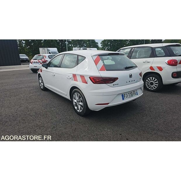 2019 Seat Leon-47056397