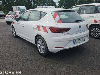 2019-seat-leon-1451192-47056397