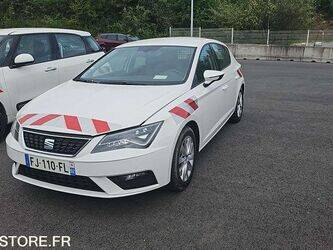 2019-seat-leon-1451192-47056398