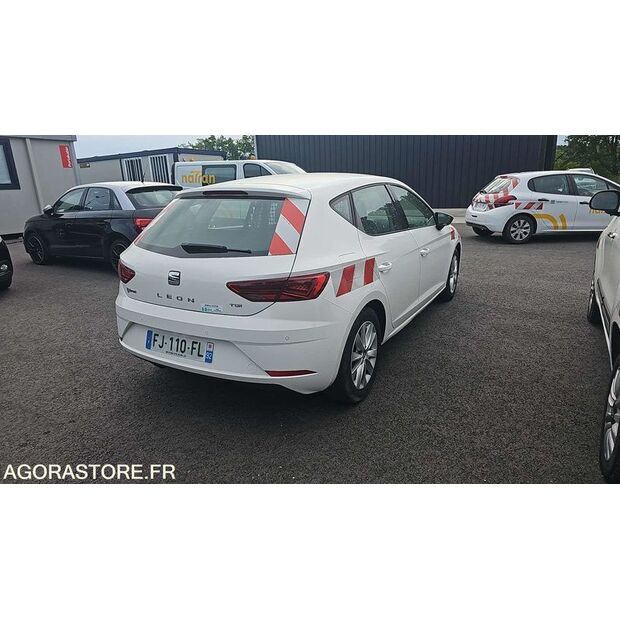 2019 Seat Leon-47056399