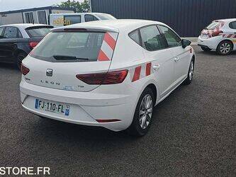 2019-seat-leon-1451192-47056399