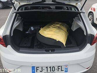2019-seat-leon-1451192-47056401