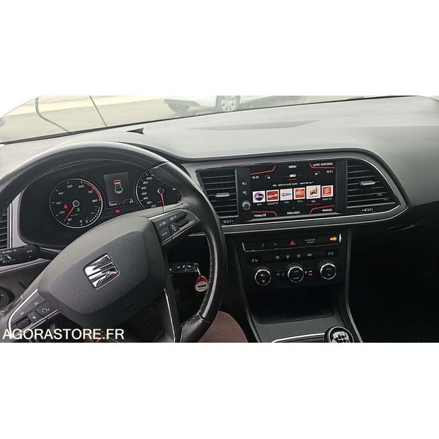 2019 Seat Leon-47056402