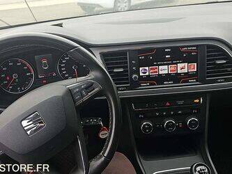 2019-seat-leon-1451192-47056402