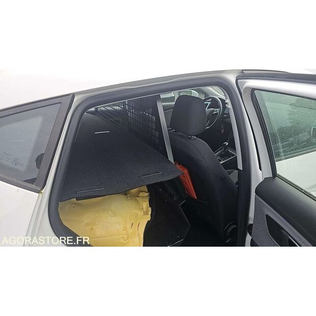 2019 Seat Leon-47056403