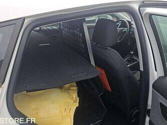2019-seat-leon-1451192-47056403