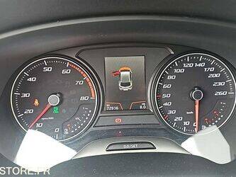 2019-seat-leon-1451192-47056404