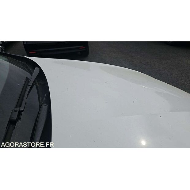 2019 Seat Leon-47056406