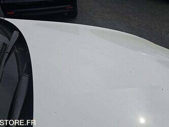 2019-seat-leon-1451192-47056406