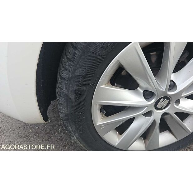 2019 Seat Leon-47056407