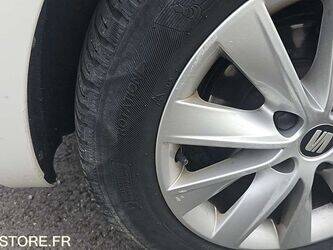 2019-seat-leon-1451192-47056407