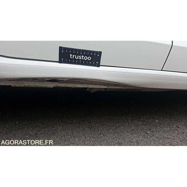 2019 Seat Leon-47056409