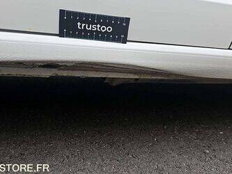 2019-seat-leon-1451192-47056409