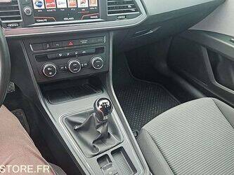 2019-seat-leon-1451192-47056410