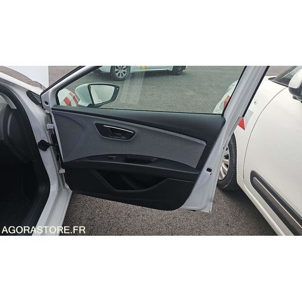 2019 Seat Leon-47056412