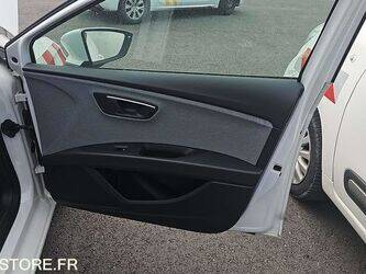 2019-seat-leon-1451192-47056412
