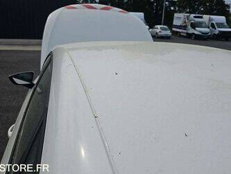 2019-seat-leon-1451192-47056413