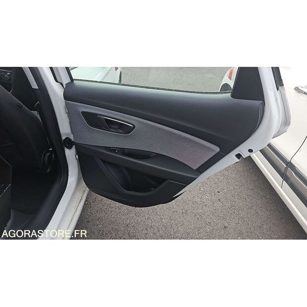 2019 Seat Leon-47056415