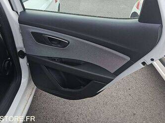 2019-seat-leon-1451192-47056415
