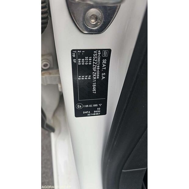 2019 Seat Leon-47056417