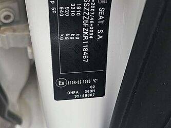 2019-seat-leon-1451192-47056417