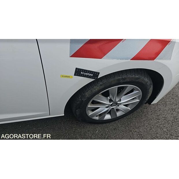 2019 Seat Leon-47056418