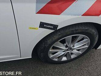2019-seat-leon-1451192-47056418