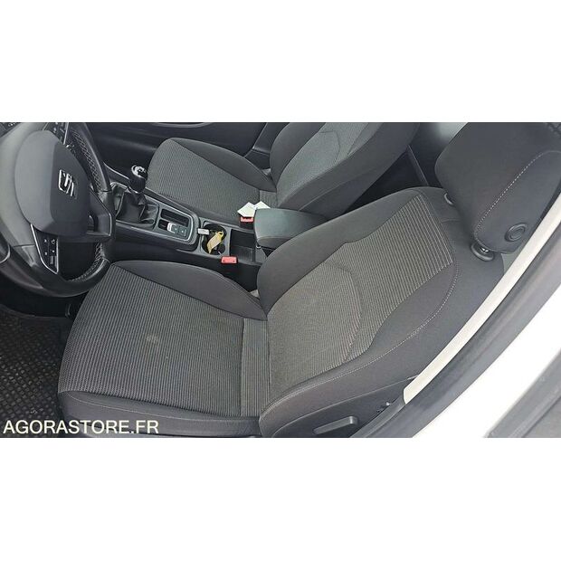 2019 Seat Leon-47056419