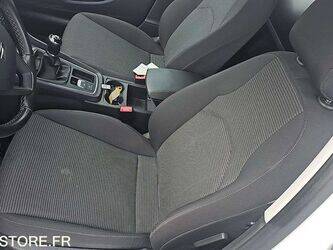 2019-seat-leon-1451192-47056419