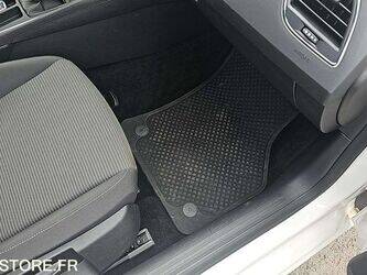 2019-seat-leon-1451192-47056420
