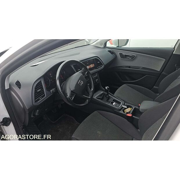 2019 Seat Leon-47056421