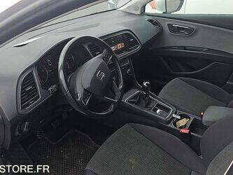 2019-seat-leon-1451192-47056421
