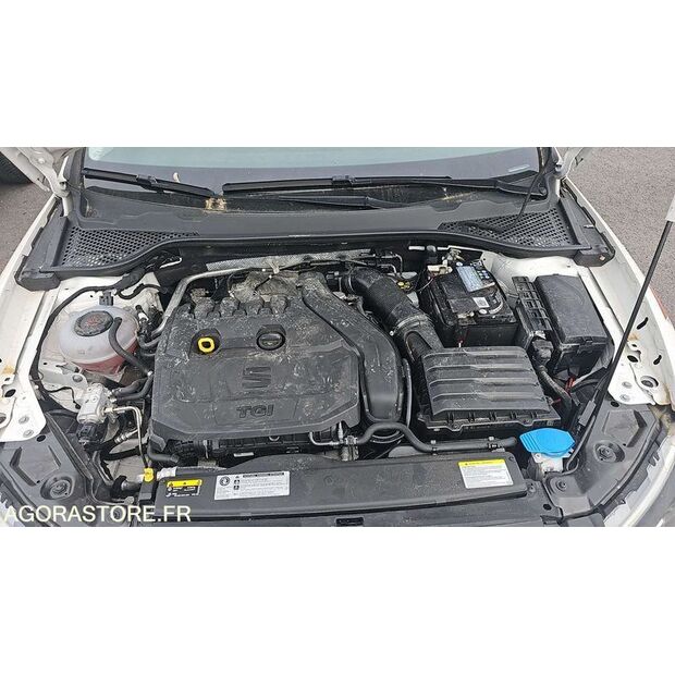 2019 Seat Leon-47056423