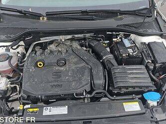 2019-seat-leon-1451192-47056423