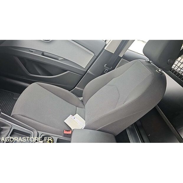 2019 Seat Leon-47056425