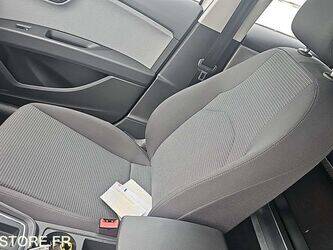 2019-seat-leon-1451192-47056425