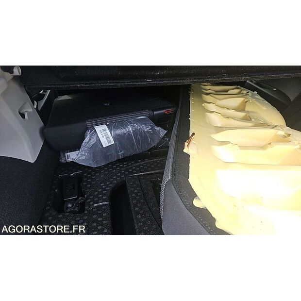 2019 Seat Leon-47056426