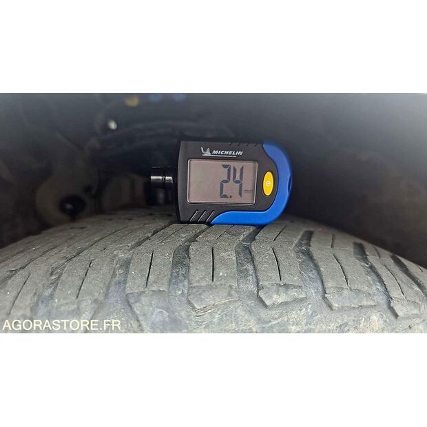 2019 Seat Leon-47056429