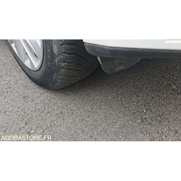 2019 Seat Leon-47056433