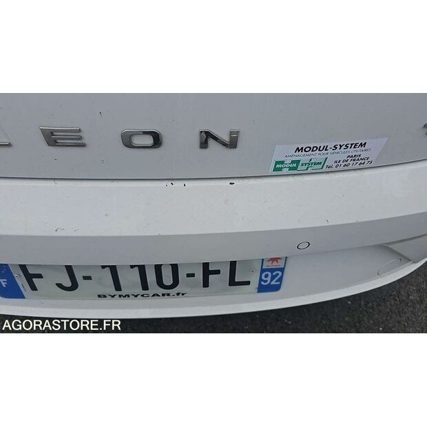 2019 Seat Leon-47056434