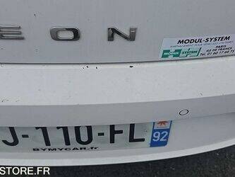 2019-seat-leon-1451192-47056434