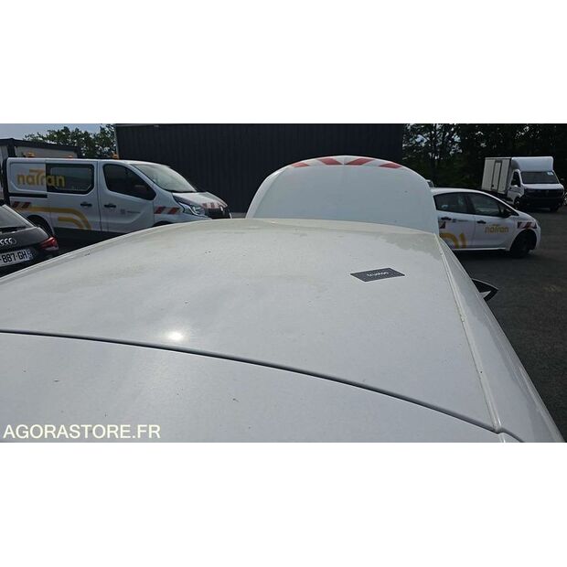 2019 Seat Leon-47056435