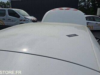 2019-seat-leon-1451192-47056435