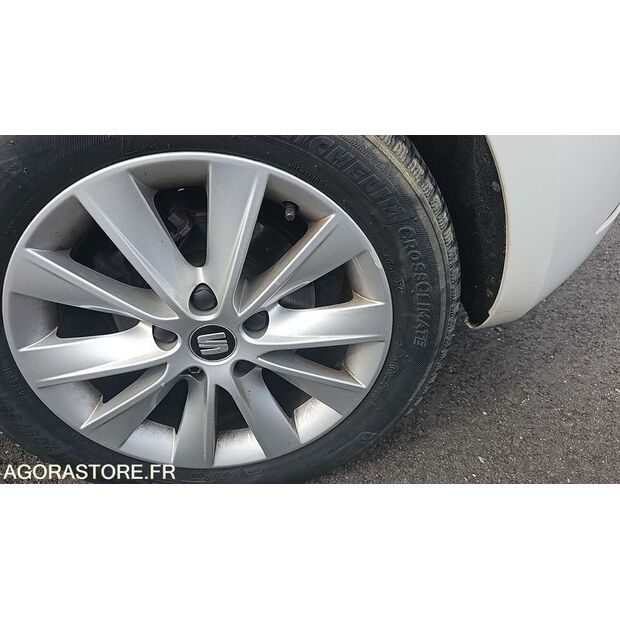 2019 Seat Leon-47056436