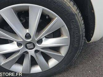 2019-seat-leon-1451192-47056436