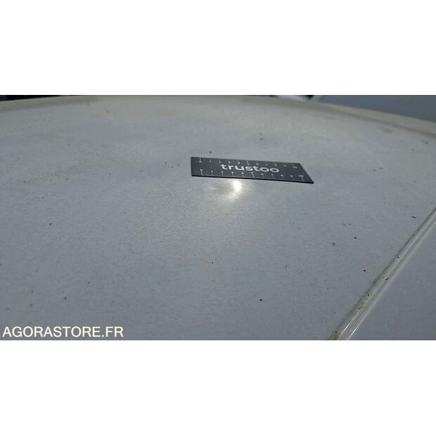 2019 Seat Leon-47056437