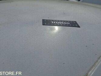 2019-seat-leon-1451192-47056437