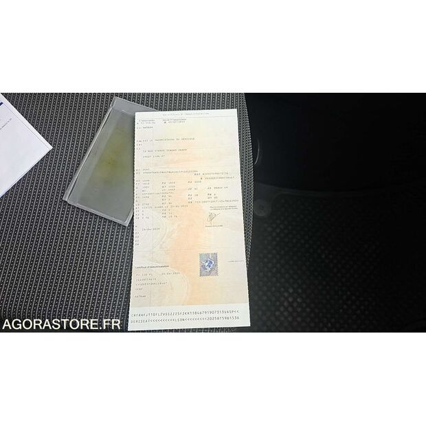 2019 Seat Leon-47056438